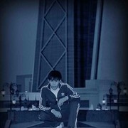  -,  Nuryshka, 38