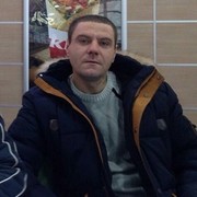  ,   , 45 ,  