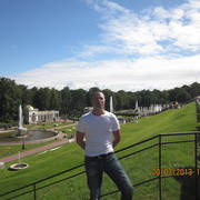 ���������� ���������, ���� ������� �������, 52 ����, ������������ ��� ������, ����� � ���������, c�������� ���������