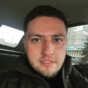  ,   , 29 ,   ,   
