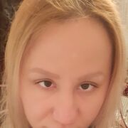  ,   Lena, 33 ,     , c 