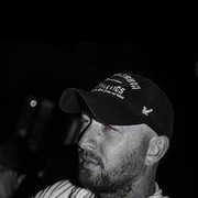  ,   David, 37 ,   ,   , c 