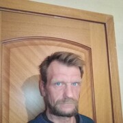  ,   Oleg, 51 ,   ,   , c 