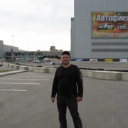  ,   , 53 ,   ,   , c 