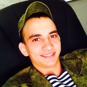 ���������� �������, ������� �������, 29