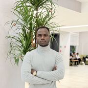 ���������� �����, ���� ����� �������, 24 ����, ������������ ��� ������, ����� � ���������