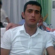 ���������� ����, ���� ������� Maqa, 38 ���, ������������ ��� ������