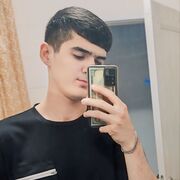  ,   , 20 ,   ,   