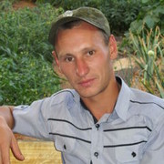 ���������� �������, ���� ������� SERGEI, 37 ���, ������������ ��� ������, ����� � ���������, c�������� ���������, ���������