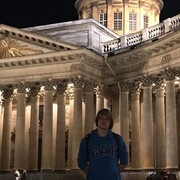 ���������� ������, ���� ����� ������, 25 ���, ������������ ��� ������, ����� � ���������