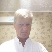  ,   , 53 ,   ,   , c , 