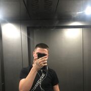  ,  , 35
