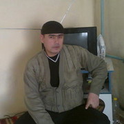 ���������� �������, ���� ������� Ali, 45 ���, ������������ ��� ������, ����� � ���������, c�������� ���������