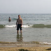  ,   , 32 ,   ,   , c 