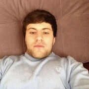 ���������� ������, ���� ������� ����, 30 ���, ������������ ��� ������, ����� � ���������, c�������� ���������