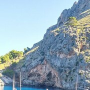 ���������� ���������, ���� ������� ����, 39 ���, ������������ ��� ������, ����� � ���������, c�������� ���������