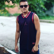  ,   , 28 ,   , 