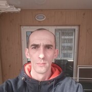 ���������� ���������, ���� ������� �������, 41 ���, ������������ ��� c�������� ���������