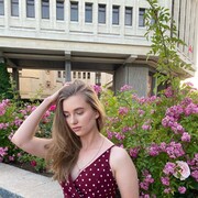 ���������� ������, ������� �������, 29