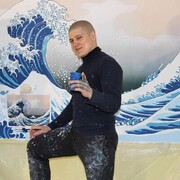 ���������� ������, ���� ������� ���������, 42 ����, ������������ ��� c�������� ���������