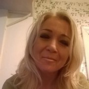  ,   , 55 ,     , c 