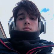  ,   , 19 ,   ,   
