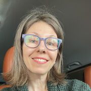 ���������� ������, ���� ������� �����, 45 ���, ������������ ��� ����� � ���������, c�������� ���������