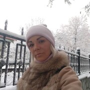 ���������� ��������, ���� ������� �������, 44 ����, ������������ ��� c�������� ���������