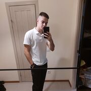 ���������� �����-���������, ���� ����� ������, 23 ����, ������������ ��� ������, ����� � ���������