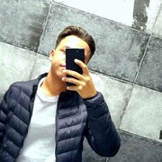 ���������� ������, ���� ����� Kuanish, 23 ����, ������������ ��� ������, ����� � ���������, c�������� ���������, ���������