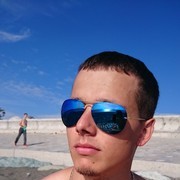 ���������� ����, ���� ������� �������, 36 ���, ������������ ��� ������