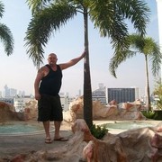 ���������� ���������, ���� ������� ������, 65 ���, ������������ ��� ����� � ���������, c�������� ���������