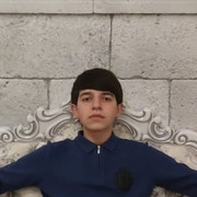 ���������� ������, ���� ����� Hayk, 25 ���, ������������ ��� ������, ����� � ���������, c�������� ���������