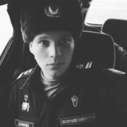 ���������� �����������, ���� ������� �������, 28 ���, ������������ ��� ������, ����� � ���������, c�������� ���������, ���������