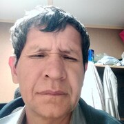 ���������� �����-���������, ���� ������� Nurillo, 52 ����, ������������ ��� c�������� ���������