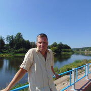 ���������� ������, ���� ������� ������, 45 ���, ������������ ��� ������, ����� � ���������, c�������� ���������, ���������