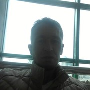  ,   , 46 ,   ,   , c 