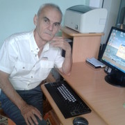  2015