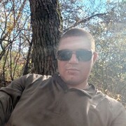 ���������� ��������, ������� ����, 31