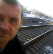  ,   Alex, 36 ,     , c 