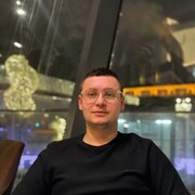 ���������� ������, ���� ������� ���������, 28 ���, ������������ ��� ������, ����� � ���������