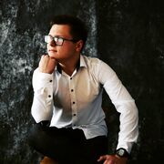 ���������� ������, ���� ����� ������, 21 ���, ������������ ��� ������, ����� � ���������, c�������� ���������