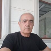 ���������� �������, ������� ������, 56