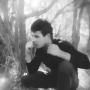 ���������� ����������, ���� ������� Sss, 27 ���, ������������ ��� ������, ����� � ���������