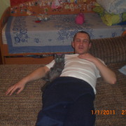  ,   , 49 ,   