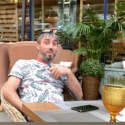   ,   , 45 ,   ,   , c , 