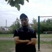  ,  , 26
