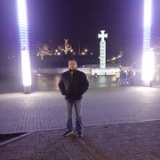 -,   , 41 ,   ,   , c , 