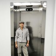  ,   , 43 ,   ,   , c , 