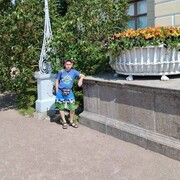  ,   , 39 ,   ,   , c , 